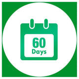 Airwick Pure Island Mango Freshmatic Refill   250ml - McGrocer