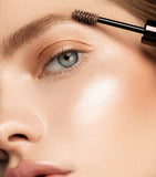 Hourglass Arch Brow Volumising Fibre Gel