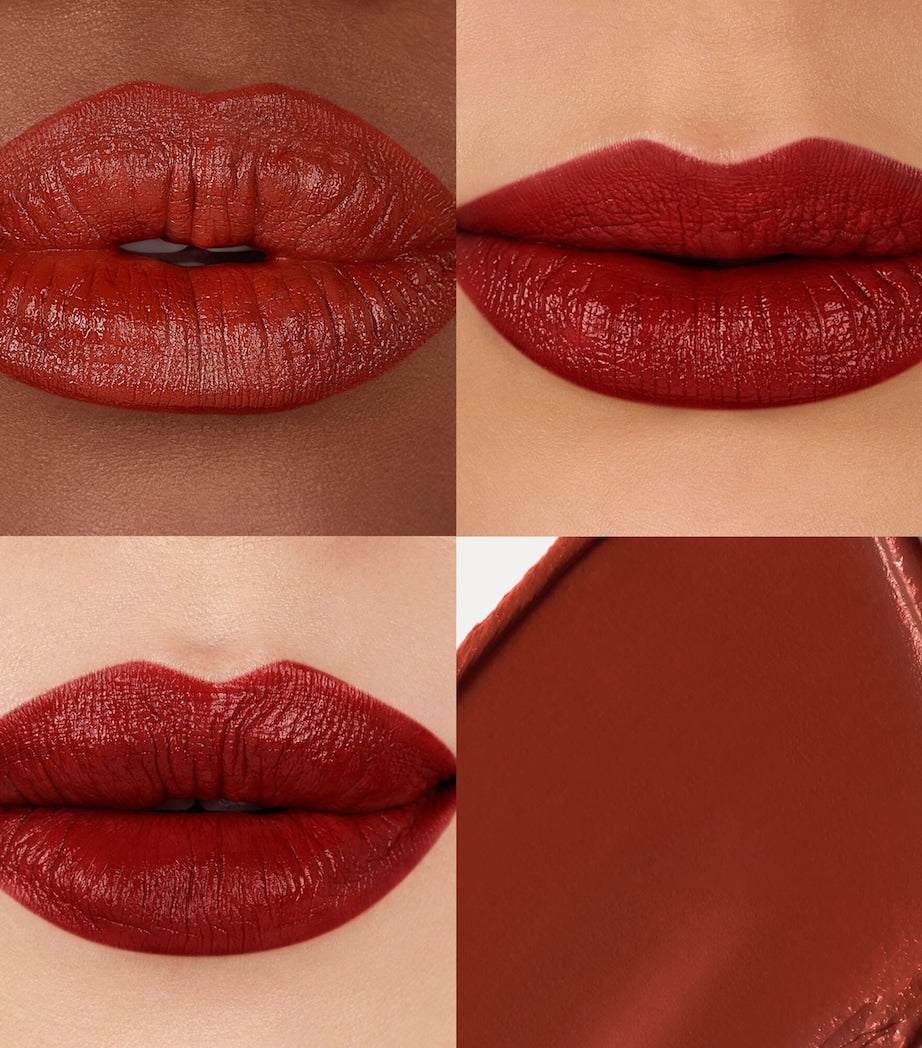 NARS Explicit Lipstick - British product