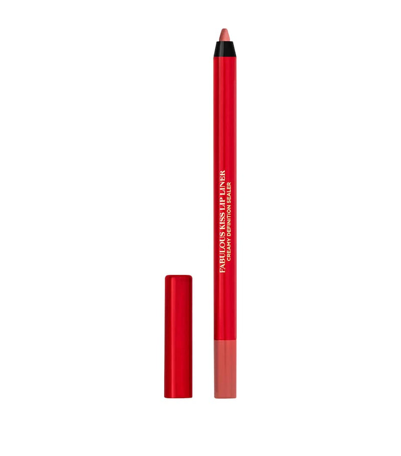 Carolina Herrera Fabulous Kiss lip liner - British product