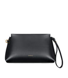 Givenchy Leather Day Pouch
