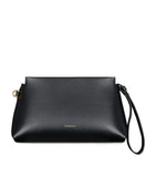 Givenchy Leather Day Pouch, UK version