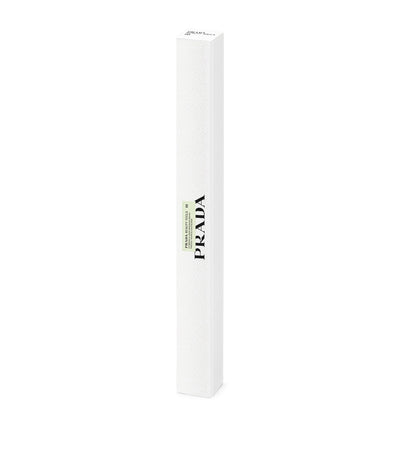 Prada Beauty Brow and Line Drawer Brush