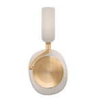 Bang & Olufsen Beoplay H95 headphones - British product
