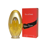 Paloma Picasso Eau de Toilette Spray 50ml, imported from the UK