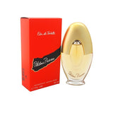 Paloma Picasso Eau de Toilette Spray 50ml, imported from the UK