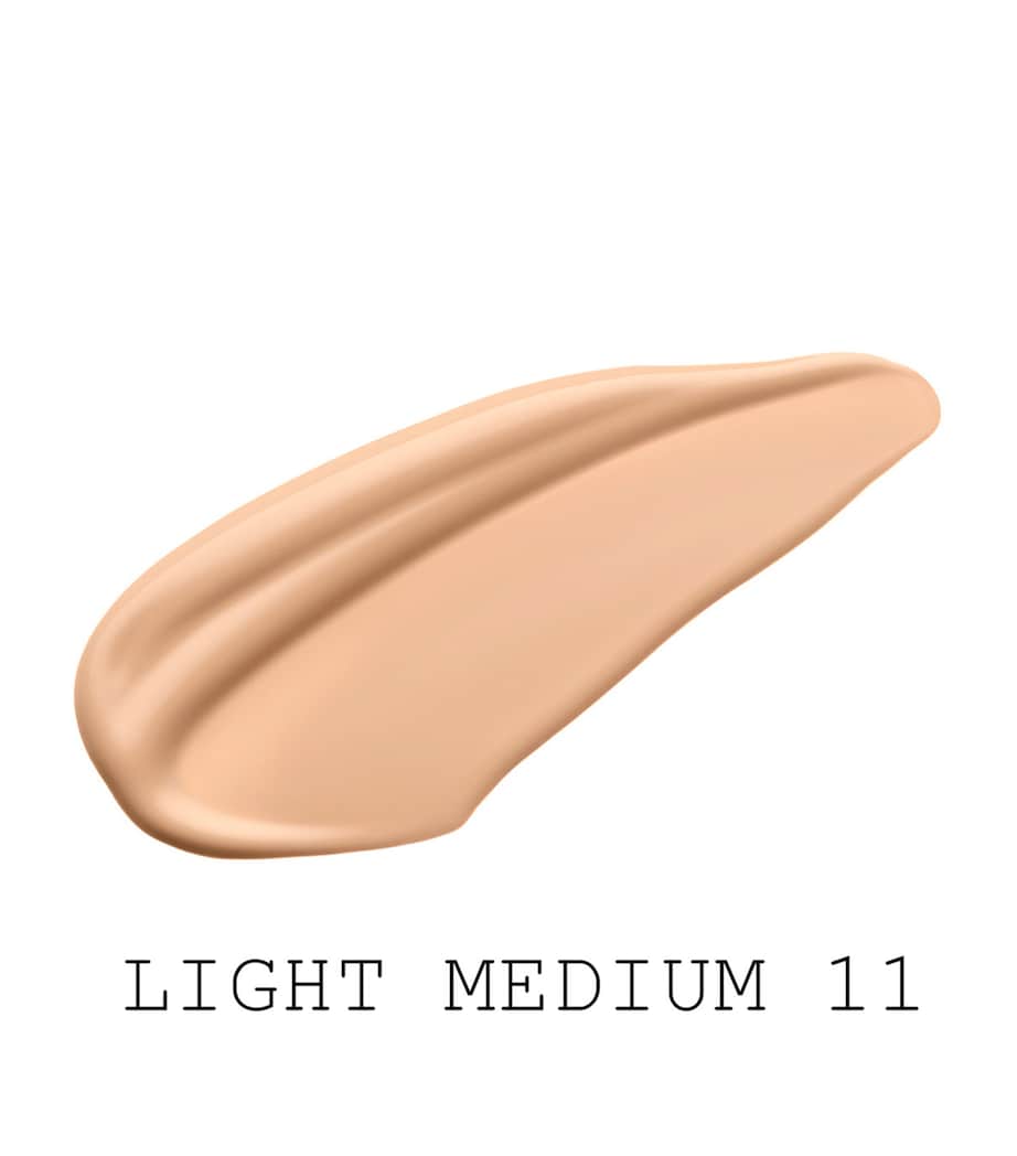 Pat McGrath Labs Skin Fetish Sublime Perfection foundation 35ml (British brand)