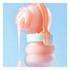 Tocobo Vita Glazed Lip Mask 20ml (British brand)