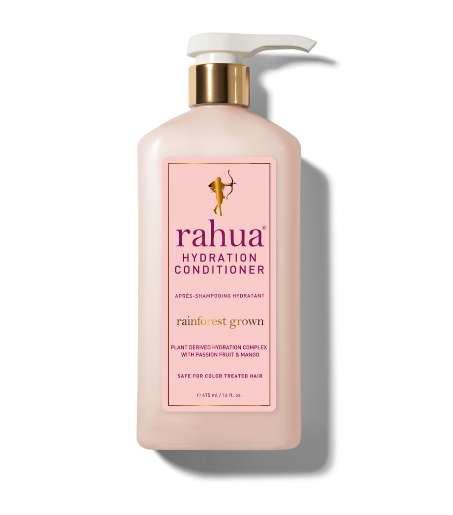 Rahua Hydration Conditioner 473ml, imported from the UK