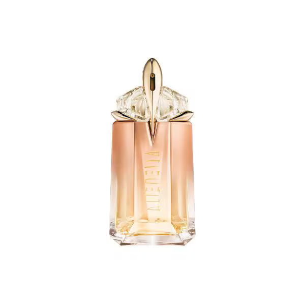 Mugler Alien Goddess Supra Florale Eau De Parfum 60ml, imported from the UK