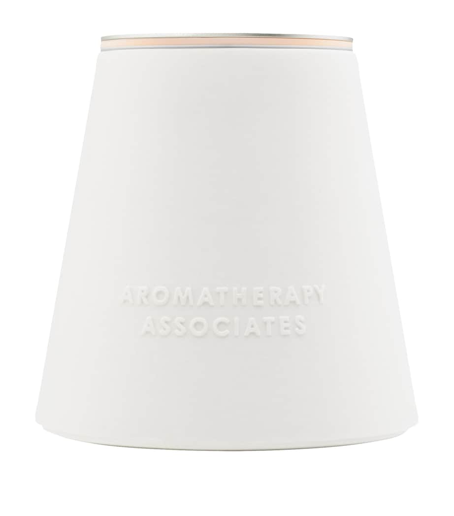 Aromatherapy Associates Atomiser Connect essential oil diffuser - British product