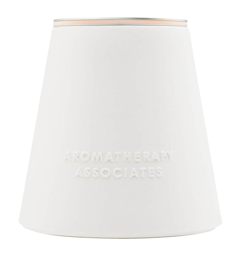 Aromatherapy Associates Atomiser Connect essential oil diffuser - British product