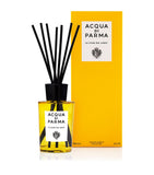 Acqua di Parma La Casa Sul Lago reed diffuser 180ml - British product