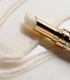 Sisley Phyto-Lip Balm refill (British brand)