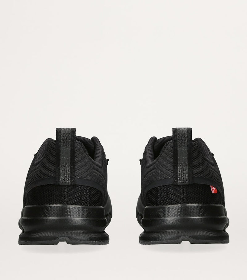 On Cloud Sky Junior Trainers, imported from the UK