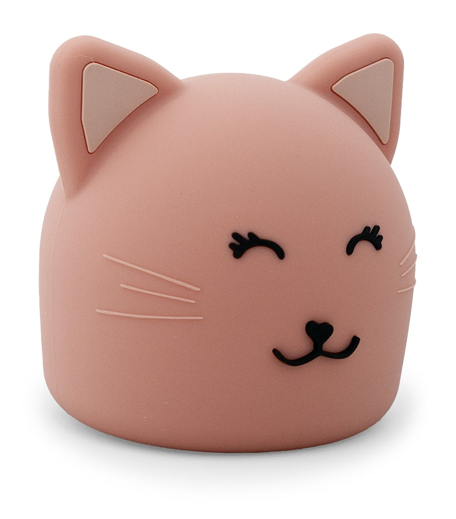 Trixie Mrs. Cat Night Light