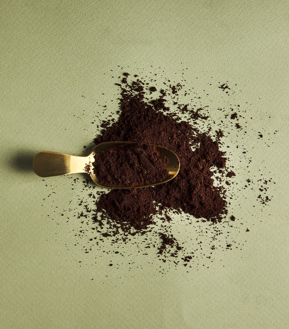 Harrods Espresso-Blend Coffee (250g)