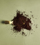 Harrods Espresso-Blend Coffee (250g)