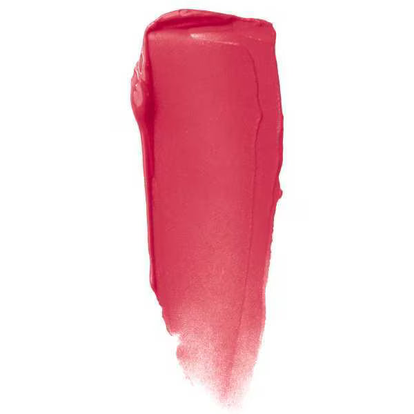 NYX Professional Makeup fat oil slick lip balm, imported from the UK