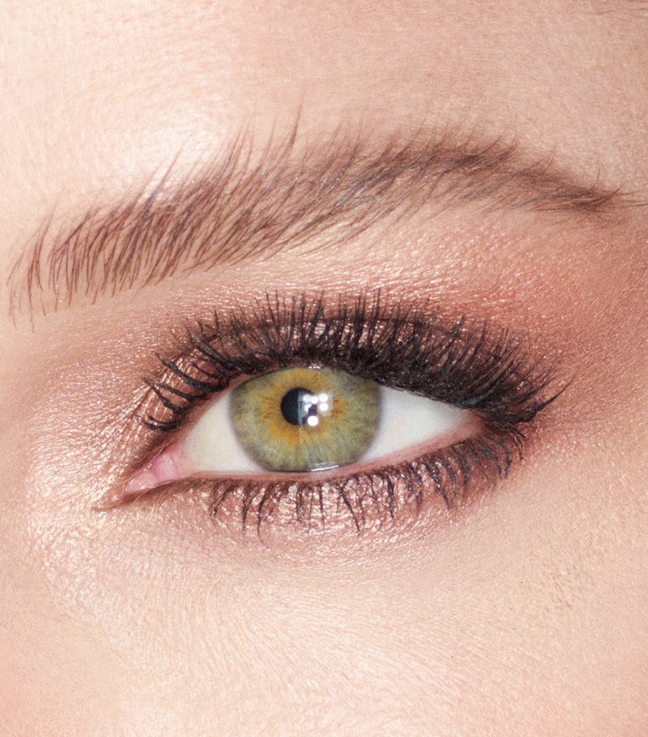 Charlotte Tilbury Eyes To Mesmerise Cream Eyeshadow