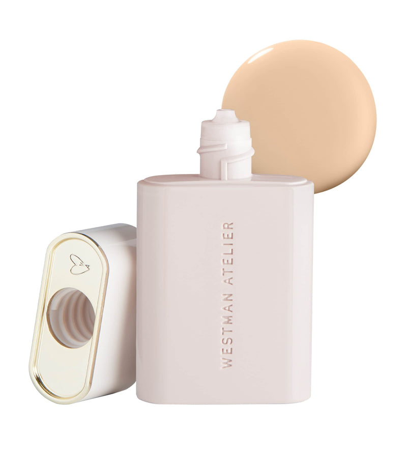 Westman Atelier Complexion Drops (British brand)