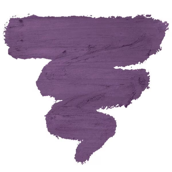NYX Professional Makeup Jumbo Eye Pencil Eggplant, imported from the UK