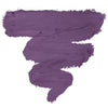 NYX Professional Makeup Jumbo Eye Pencil Eggplant, imported from the UK