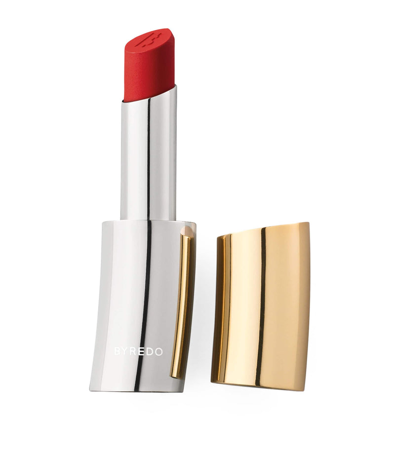 Byredo Matte Lipstick - British product