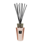 Baobab Collection Totem Roseum reed diffuser 5L - British product