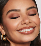 By Terry Ombre Blackstar eye shadow - British product