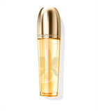 Guerlain Orchidée Impériale face oil 30ml - British product