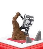 Tonies Black Panther Tonie