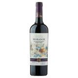 Sainsbury's Morador Cabernet Franc, Taste the Difference 75cl - McGrocer