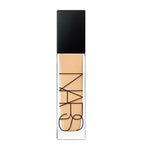 NARS Natural Radiant Longwear foundation, imported from the UK