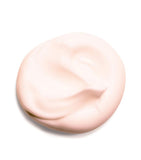 Clarins Super Restorative Hand Cream - British product