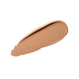 Profusion Longwear Skin Perfector Medium 310, imported from the UK