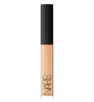 NARS Radiant Creamy Concealer - McGrocer