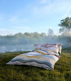 Schlossberg Linus Pillowcase (50cm x 90cm)