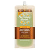 Creme of Nature Honey Avocado Hair Mask 112ml - British product