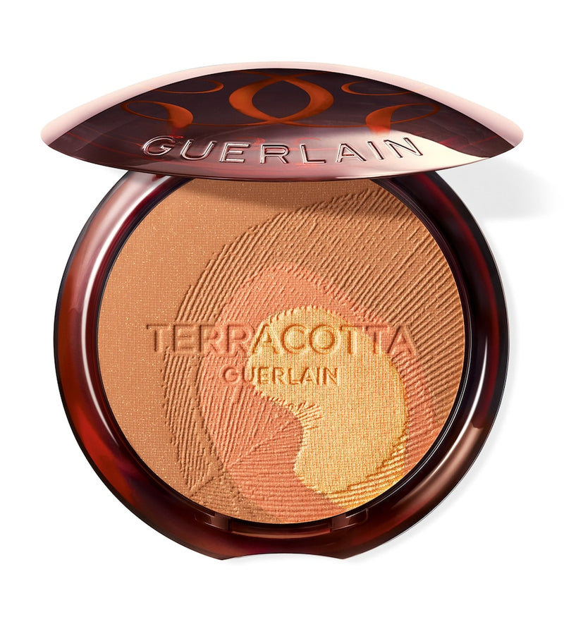 GUERLAIN