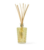 EDION Rose Harmony reed diffuser 5L - British product