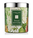 Jo Malone London White Lilac & Rhubarb candle 200g, UK version