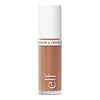 e.l.f. Camo Liquid Bronzer 2 Fair/Light - British product