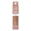 e.l.f. Camo Liquid Bronzer 2 Fair/Light - British product