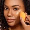 Real Techniques Miracle Complexion makeup sponge, imported from the UK
