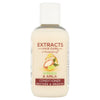 Superdrug Extract Argan Conditioner for frizzy dry hair (British brand)