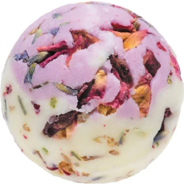 Bomb Cosmetics Bath & Body Gift Set Wild About Bomb - British product
