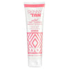 Skin & Tan Instant Tanner Medium 100ml - British product