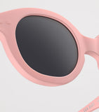 IZIPIZI KIDS Round Sunglasses (9-36 Months)