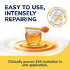 Dr Scholl's Intensely Repairing foot mask - British product